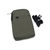 Porta Celular Climber en internet