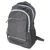 Mochila Urbana 4 Cierres - comprar online