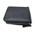 Billetera Cierre - comprar online