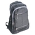 Mochila Urbana 4 Cierres