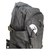 Mochila Tactica - comprar online