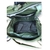Morral Marvin Tactico - comprar online
