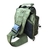 Morral Marvin Tactico en internet