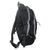 Mochila Urbana 4 Cierres en internet