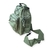 Morral Marvin Tactico - Vilo