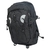 Mochila Tactica - tienda online