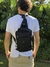 Morral Clark - tienda online