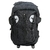 Mochila Tactica