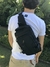 Imagen de Morral Clark