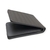Billetera Piramide - comprar online