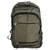 Mochila Urbana 4 Cierres