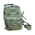 Imagen de Morral Marvin Tactico