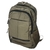 Mochila Urbana 4 Cierres - comprar online