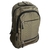 Mochila Urbana 4 Cierres en internet