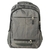 Mochila Urbana 4 Cierres - Vilo