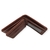 Billetera Piramide - comprar online