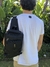 Morral Clark