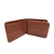 Billetera Piramide - tienda online