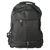 Mochila Urbana 4 Cierres - comprar online