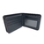 Billetera Piramide - comprar online