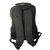 Mochila Urbana 4 Cierres en internet