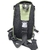 Morral Clark - comprar online