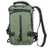 Morral Clark en internet