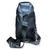 Morral Brentford en internet