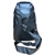 Morral Brentford - Vilo