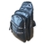 Morral Brentford - tienda online