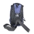 Morral Clark - Vilo