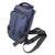 Morral Clark - tienda online