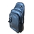 Morral Luton - comprar online