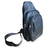 Morral Luton