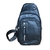 Morral Luton en internet