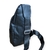 Morral Luton - Vilo