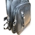 Imagen de Morral Luton