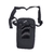 Porta Celular Climber - tienda online
