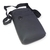 Porta Celular Climber