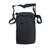 Imagen de Porta Celular Climber