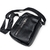 Porta Celular Shine