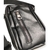Porta Celular Shine - comprar online