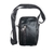 Porta Celular Shine - Vilo