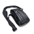 Porta Celular Shine - tienda online