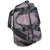 Bolso Charly - Vilo