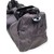 Bolso Charly - tienda online