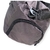 Imagen de Bolso Charly