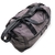 Bolso Charly - comprar online