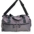Bolso Charly en internet