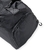Bolso Charly - Vilo